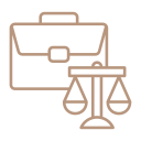 Criminal Appeals