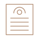 Immigration Law