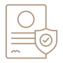 Federal Criminal Defense