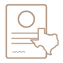 State Criminal Defense