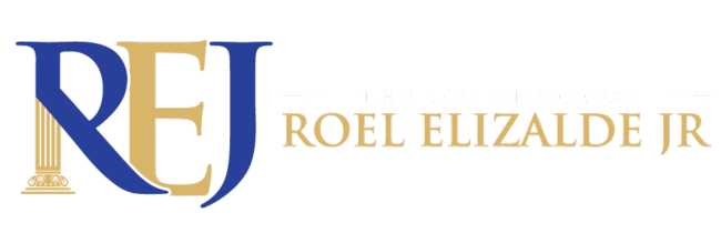 REJ Law