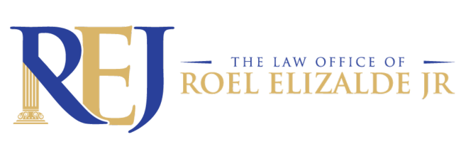 REJ Law
